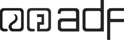 ADF