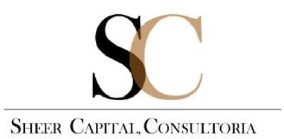 SC SHEER CAPITAL, CONSULTORIA