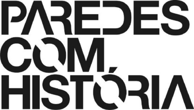 PAREDES COM HISTÓRIA