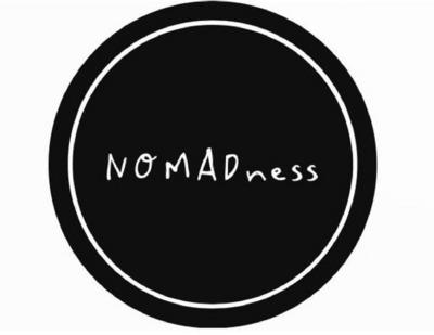 NOMADNESS