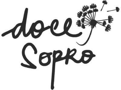 DOCE SOPRO