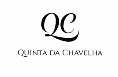 QUINTA DA CHAVELHA