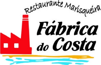 RESTAURANTE MARISQUEIRA FÁBRICA DO COSTA
