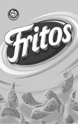 MATUTANO FRITOS