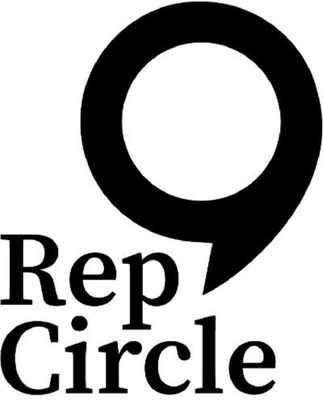 REP CIRCLE