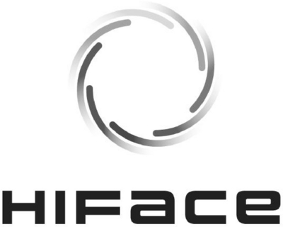 HIFACE