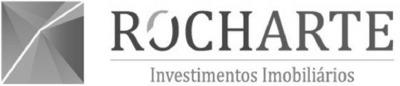 ROCHARTE INVESTIMENTOS IMOBILIÁRIOS