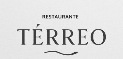 RESTAURANTE TÉRREO