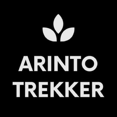 ARINTO TREKKER