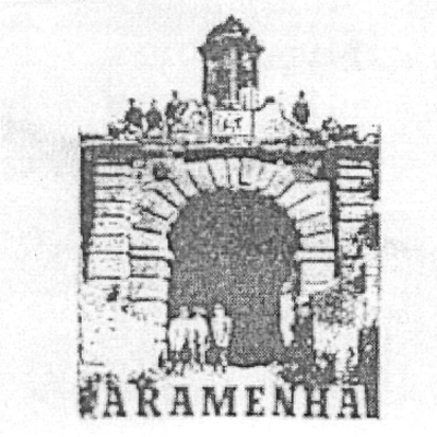 ARAMENHA