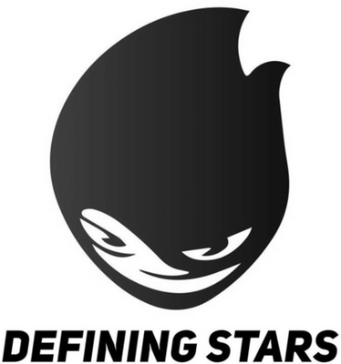 DEFINING STARS