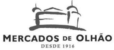 MERCADOS DE OLHÃO DESDE 1916