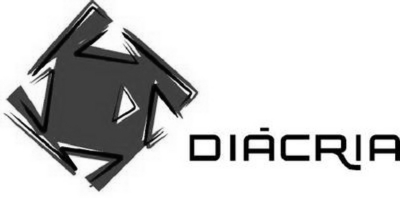 DIÁCRIA