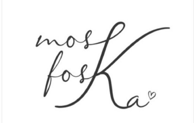 MOSKA FOSKA
