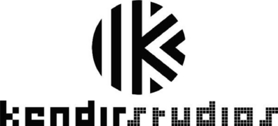 KENDIR STUDIOS