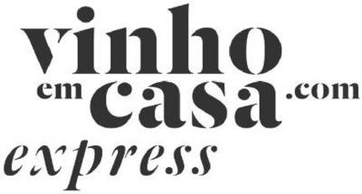 VINHOEMCASA.COM EXPRESS
