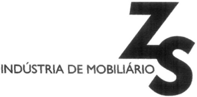 ZS INDÚSTRIA DE MOBILIÁRIO