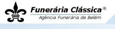 FUNERÁRIA CLÁSSICA - AGÊNCIA FUNERÁRIA DE BELÉM