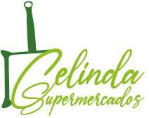 CELINDA SUPERMERCADOS