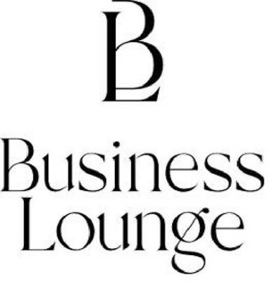 BL BUSINESS LOUNGE