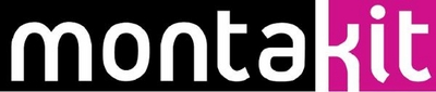 MONTAKIT