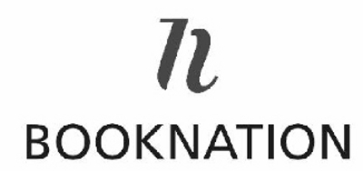 BOOKNATION