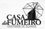 CASA DO FUMEIRO - ENCHIDOS DE QUIAIOS