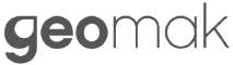 GEOMAK