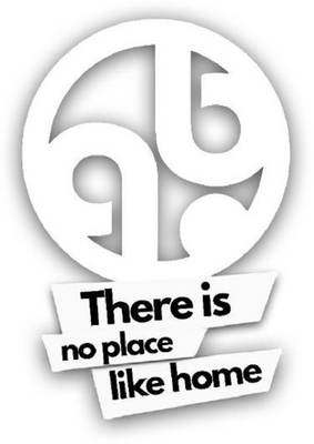 QB  THERE IS NO PLACE LIKE HOME