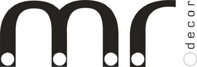MRDECOR