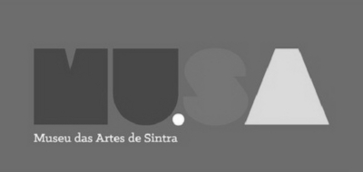 MU.SA MUSEU DAS ARTES DE SINTRA