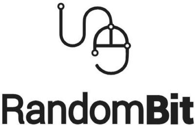 RANDOMBIT