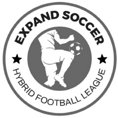 EXPAND SOCCER HYBRID FOOTBALL LEAGUE