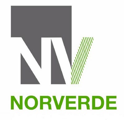 NV NORVERDE