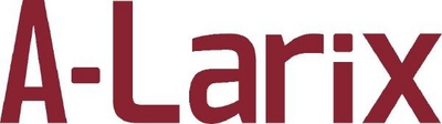 A-LARIX