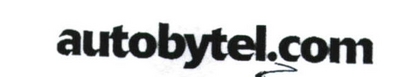 AUTOBYTEL. COM