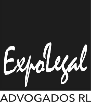 EXPOLEGAL ADVOGADOS RL