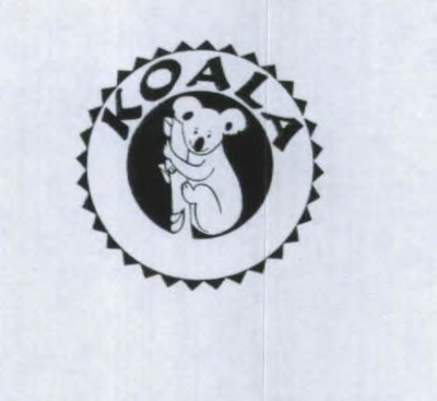 KOALA