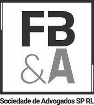 FB & A SOCIEDADE DE ADVOGADOS SP RL