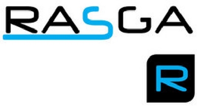 RASGA