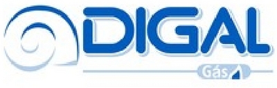 DIGAL GAS