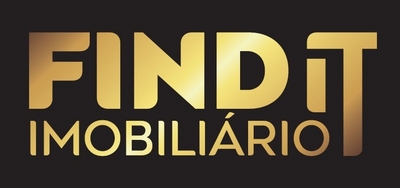 FIND IT IMOBILIARIO