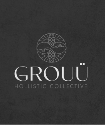 GROUÜ HOLISTIC COLLECTIVE