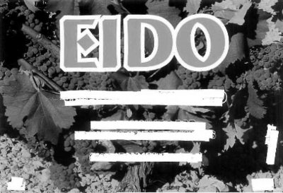 EIDO