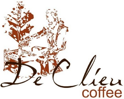 DE CLIEU COFFEE