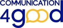COMMUNICATION 4 GOOD
