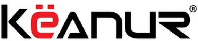 KEANUR