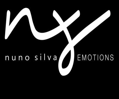 NUNO SILVA EMOTIONS
