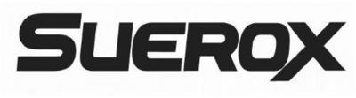 SUEROX