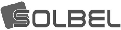 SOLBEL